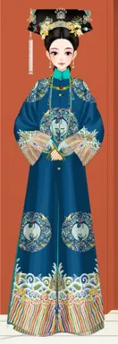 诗酒年华的作品