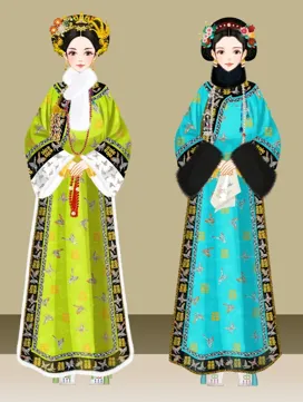 qyidlkd的作品
