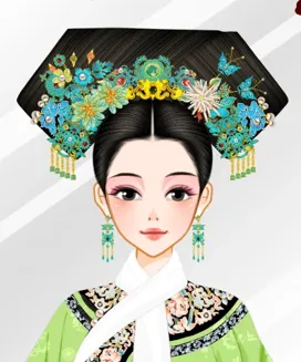 露露拉拉蒂的作品