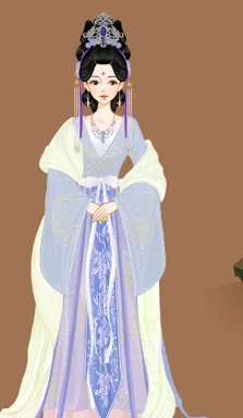 露露拉拉蒂的作品
