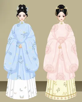 汤汤水水的作品