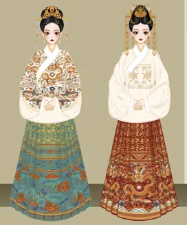 汤汤水水的作品