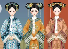 希希希的作品