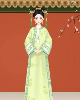 jh1211的作品