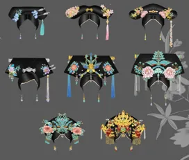 357111317的作品