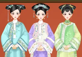 希希希的作品
