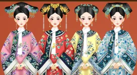 希希希的作品