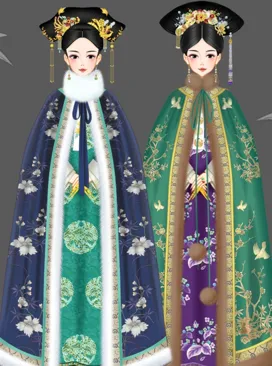希希希的作品