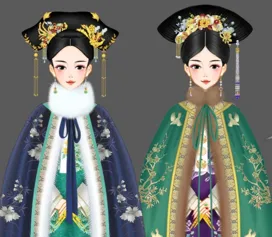 希希希的作品