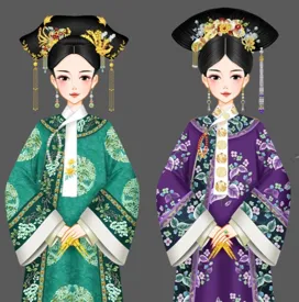 希希希的作品