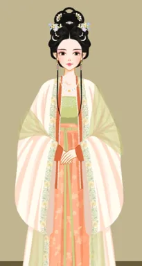 弦予。的作品