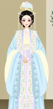 弦予。的作品