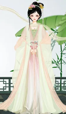 smyyds的作品