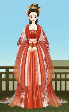 诗酒年华的作品
