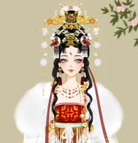 老爹站有你的作品