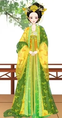 叠加祥林嫂的作品