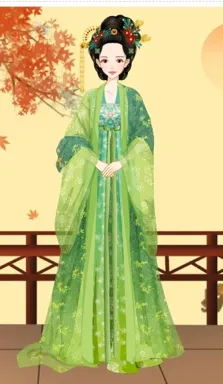 叠加祥林嫂的作品
