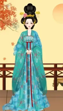 叠加祥林嫂的作品