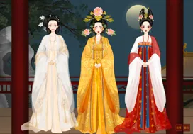 水天一色清的作品