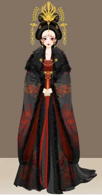 汤汤水水的作品
