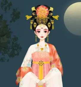 Nguyet Di的作品