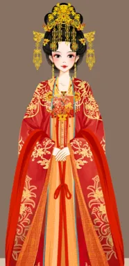 弦予。的作品