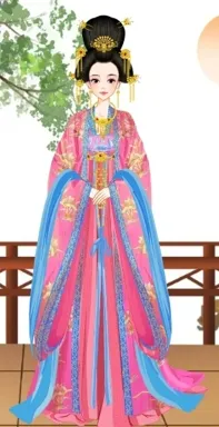 叠加祥林嫂的作品