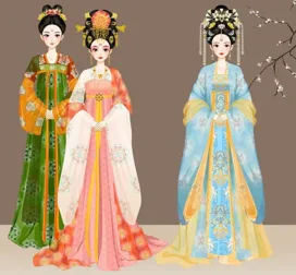 Nguyet Di的作品