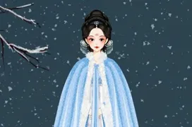 Nguyet Di的作品