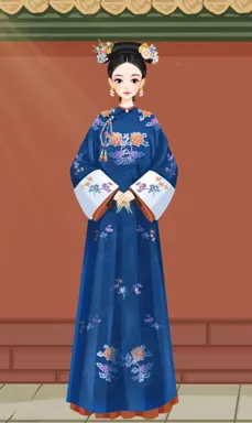 Dyn dong的作品