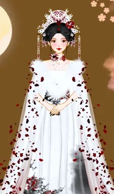 songyuqi的作品