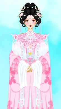 songyuqi的作品