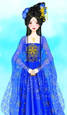 songyuqi的作品
