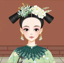 Shuuu912的作品