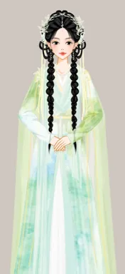 弦予。的作品