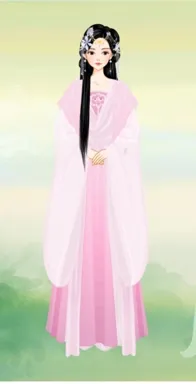 JZXJ123的作品