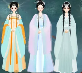 小怪怪怪兽的作品