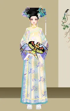 白日梦波德莱尔的作品