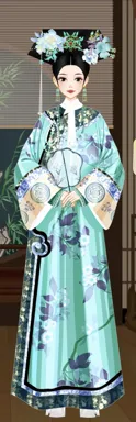 阿鲤不睡觉的作品