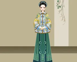 孙大漂的作品