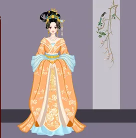 空白梦想的作品