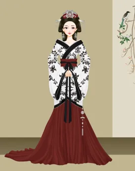 白日梦波德莱尔的作品