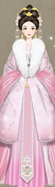 邵红萍的作品