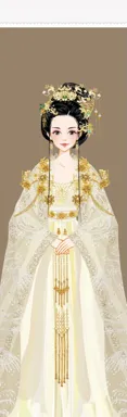 叫姐姐贵歌的作品