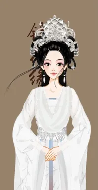 叫姐姐贵歌的作品