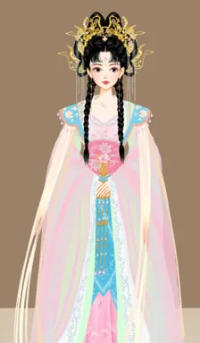 弦予。的作品
