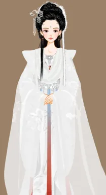 弦予。的作品