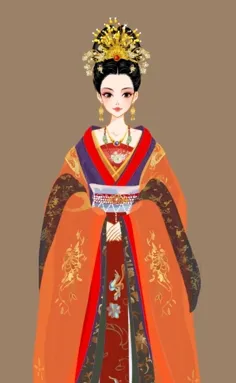 淮甸春的作品