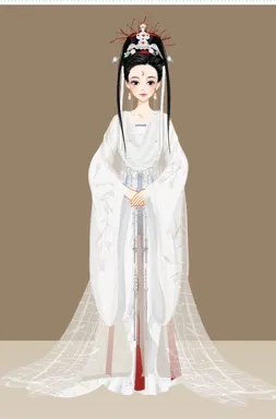 的作品