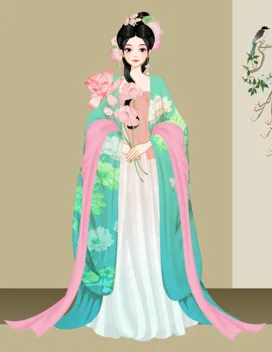 白日梦波德莱尔的作品